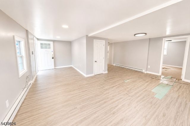 370 Us Highway 206, Byram Twp., NJ 07821