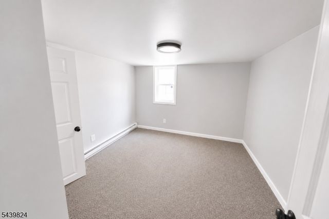 370 Us Highway 206, Byram Twp., NJ 07821