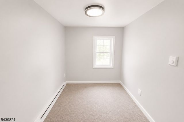 370 Us Highway 206, Byram Twp., NJ 07821