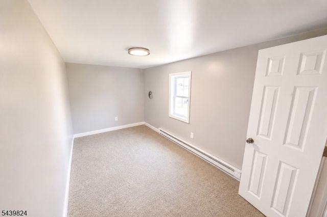 370 Us Highway 206, Byram Twp., NJ 07821