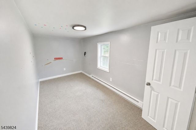 370 Us Highway 206, Byram Twp., NJ 07821