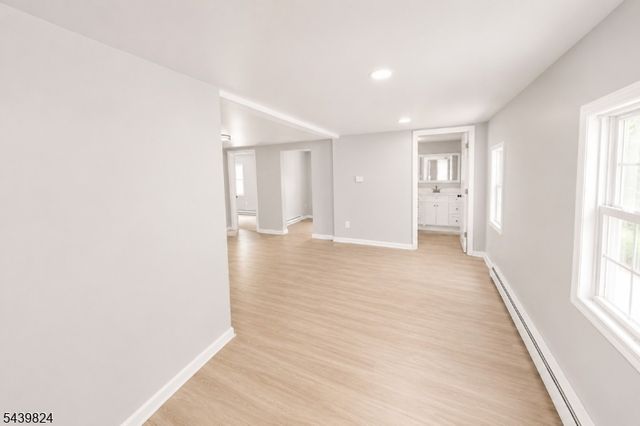 370 Us Highway 206, Byram Twp., NJ 07821