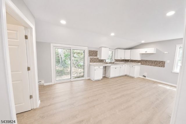 370 Us Highway 206, Byram Twp., NJ 07821