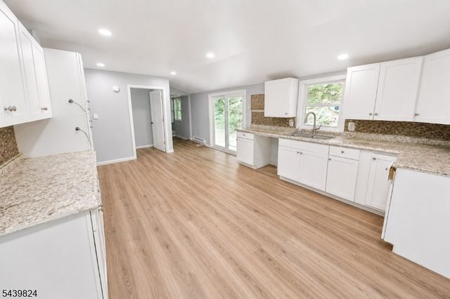 370 Us Highway 206, Byram Twp., NJ 07821