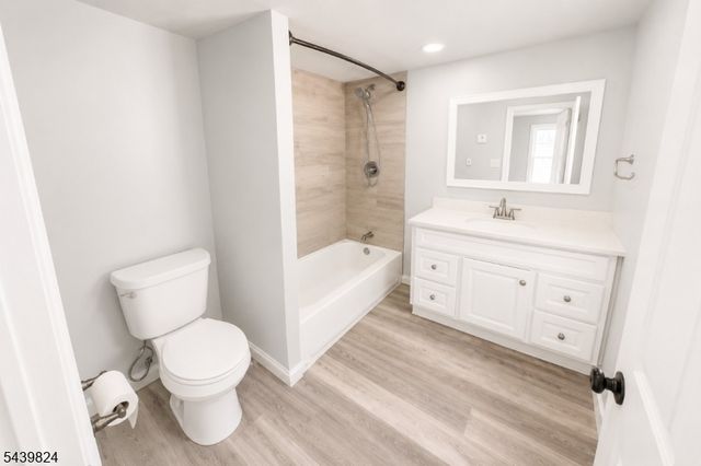 370 Us Highway 206, Byram Twp., NJ 07821