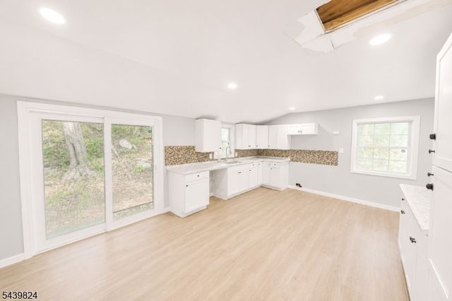 370 Us Highway 206, Byram Twp., NJ 07821