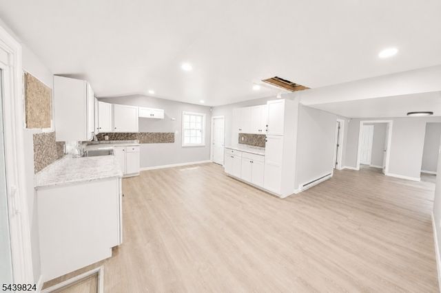 370 Us Highway 206, Byram Twp., NJ 07821