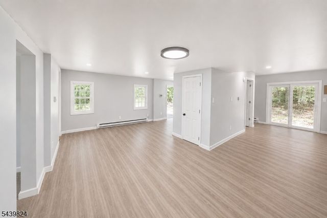 370 Us Highway 206, Byram Twp., NJ 07821