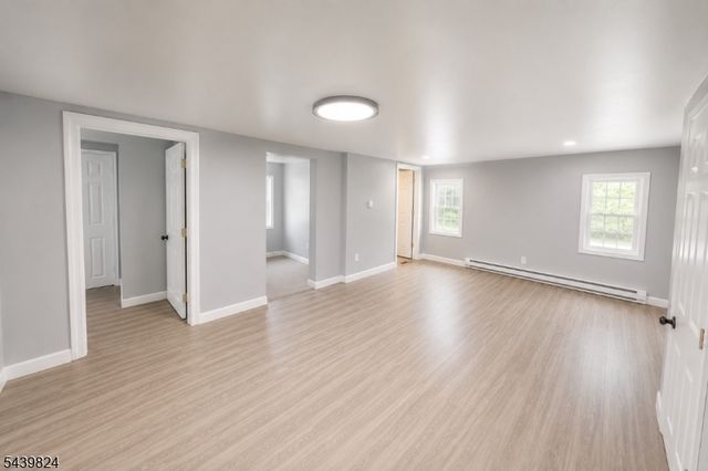 370 Us Highway 206, Byram Twp., NJ 07821