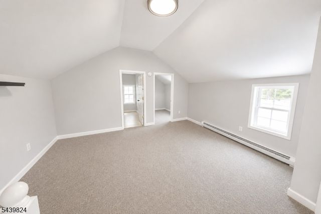 370 Us Highway 206, Byram Twp., NJ 07821