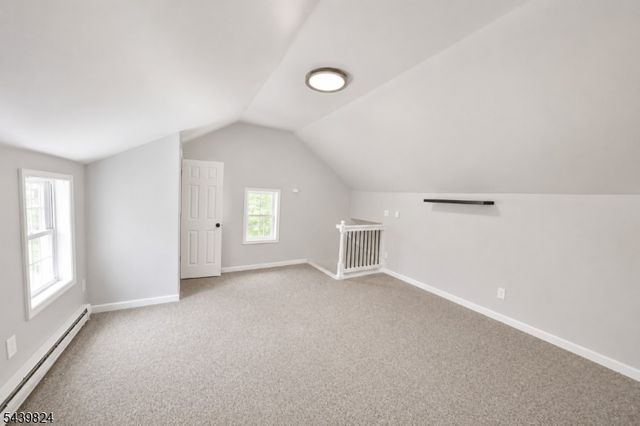 370 Us Highway 206, Byram Twp., NJ 07821