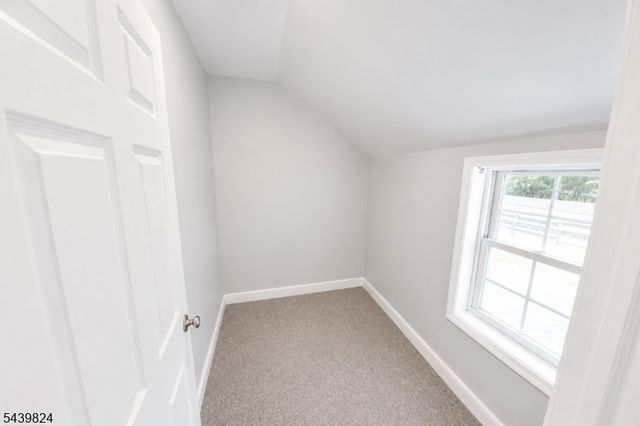 370 Us Highway 206, Byram Twp., NJ 07821
