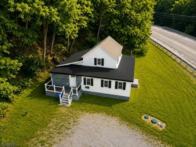 370 Us Highway 206, Byram Twp., NJ 07821