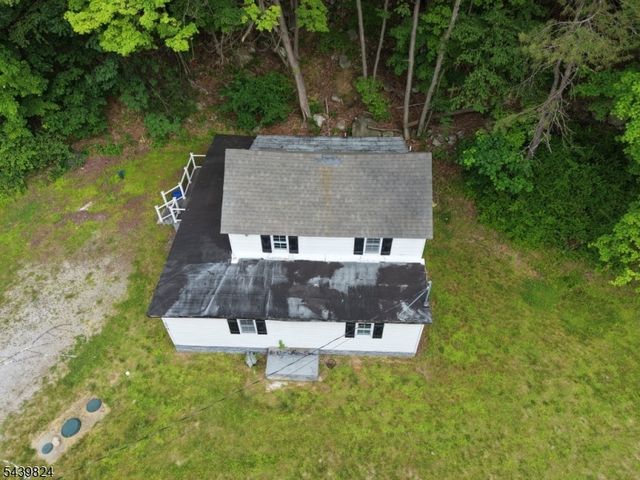 370 Us Highway 206, Byram Twp., NJ 07821