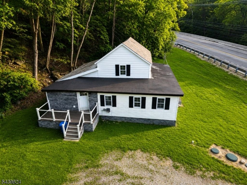 370 Us Highway 206, Byram Twp., NJ 07821 — photo 3