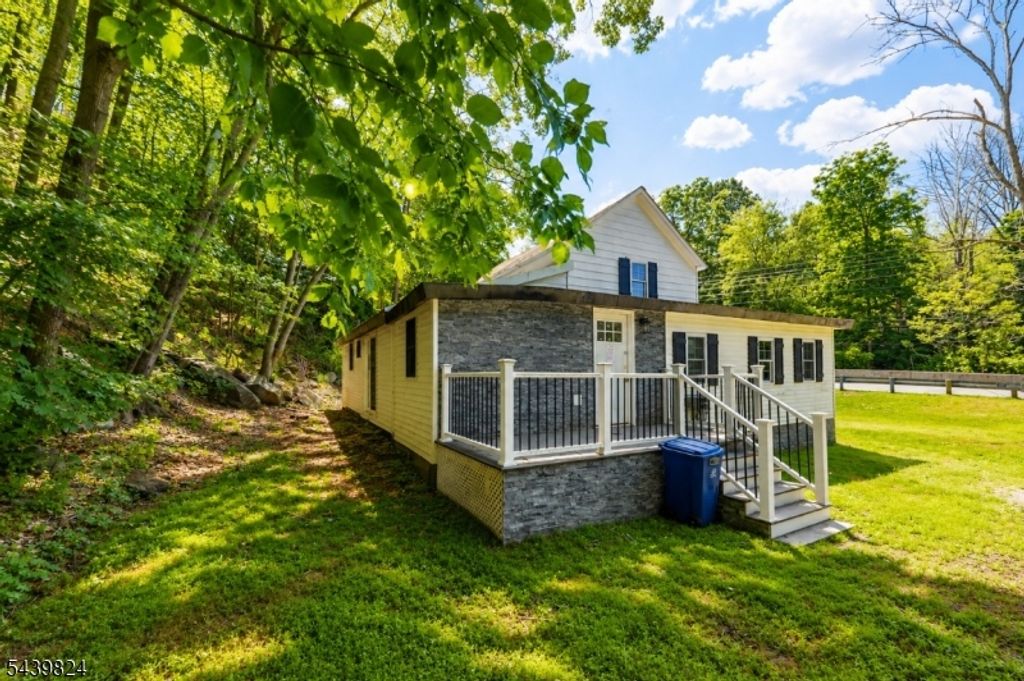 370 Us Highway 206, Byram Twp., NJ 07821 — photo 4