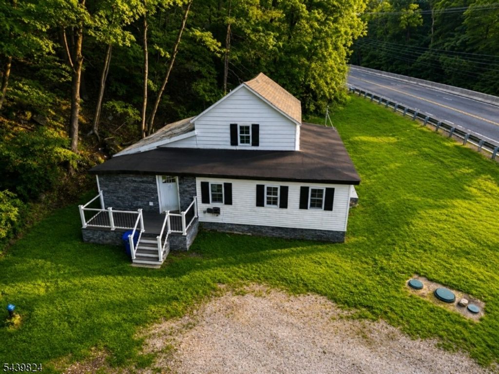 370 Us Highway 206, Byram Twp., NJ 07821 — photo 5