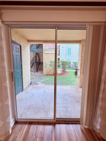 733 Riverside Dr 1215, Coral Springs, FL 33071