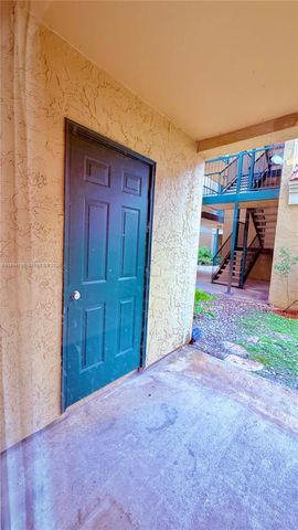 733 Riverside Dr 1215, Coral Springs, FL 33071