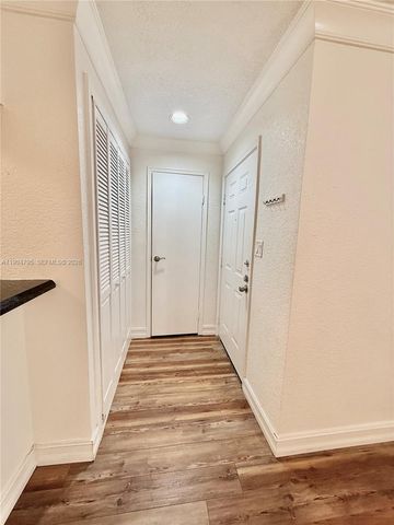 733 Riverside Dr 1215, Coral Springs, FL 33071