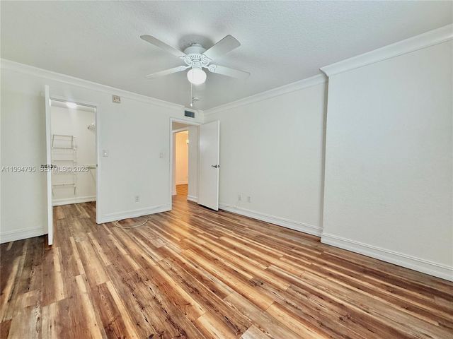 733 Riverside Dr 1215, Coral Springs, FL 33071