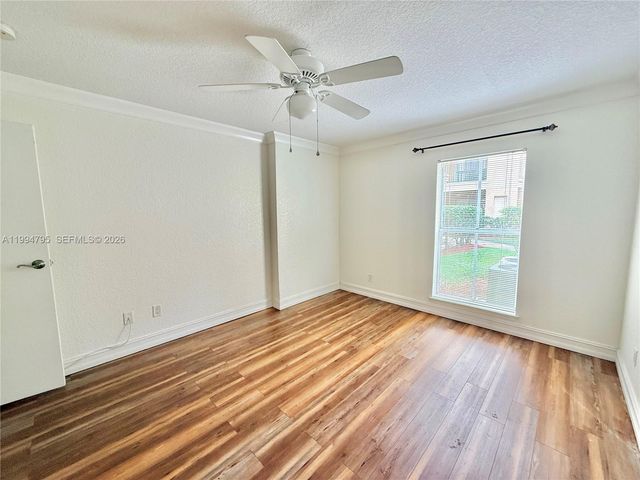 733 Riverside Dr 1215, Coral Springs, FL 33071