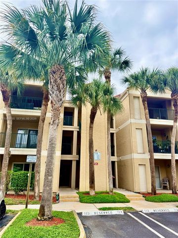 733 Riverside Dr 1215, Coral Springs, FL 33071