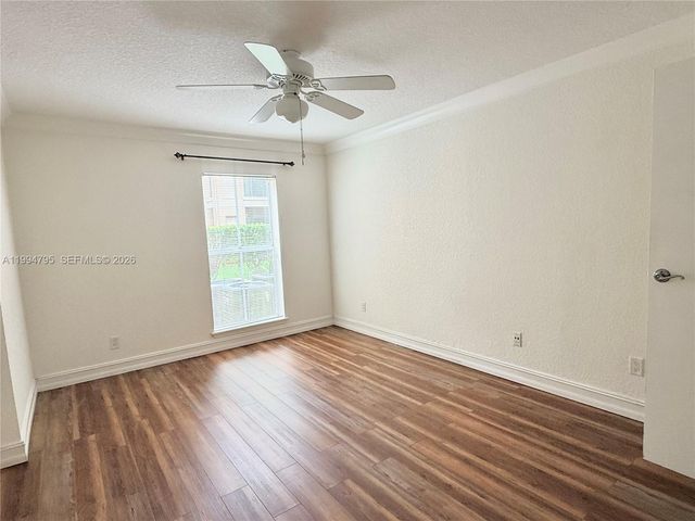 733 Riverside Dr 1215, Coral Springs, FL 33071