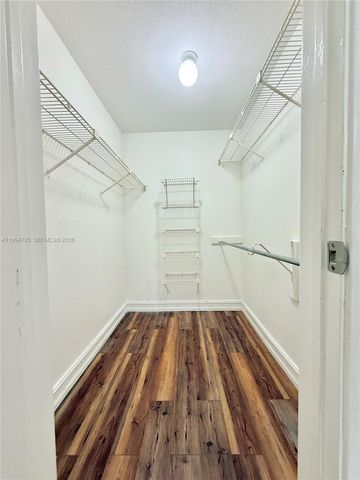 733 Riverside Dr 1215, Coral Springs, FL 33071