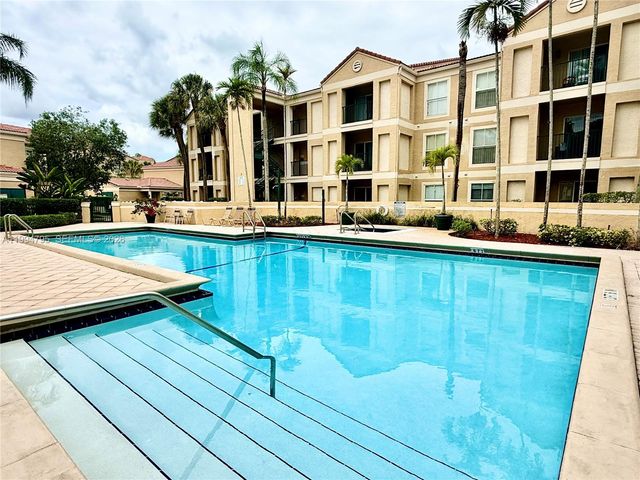 733 Riverside Dr 1215, Coral Springs, FL 33071