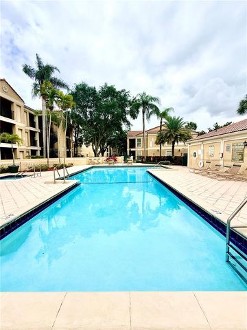 733 Riverside Dr 1215, Coral Springs, FL 33071