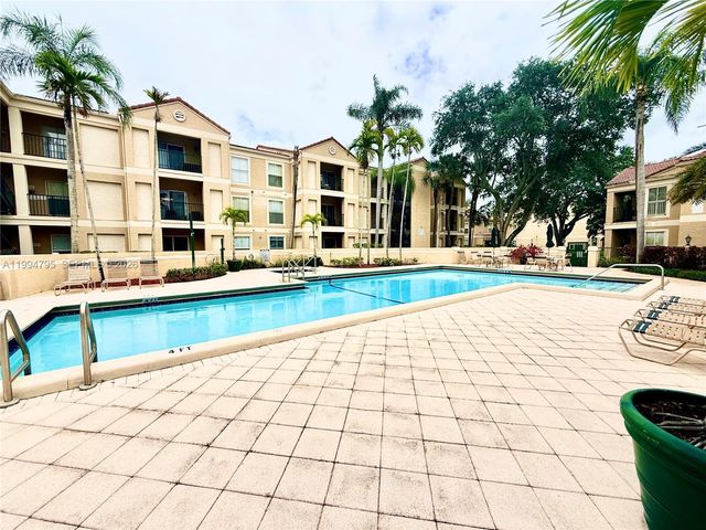 733 Riverside Dr 1215, Coral Springs, FL 33071