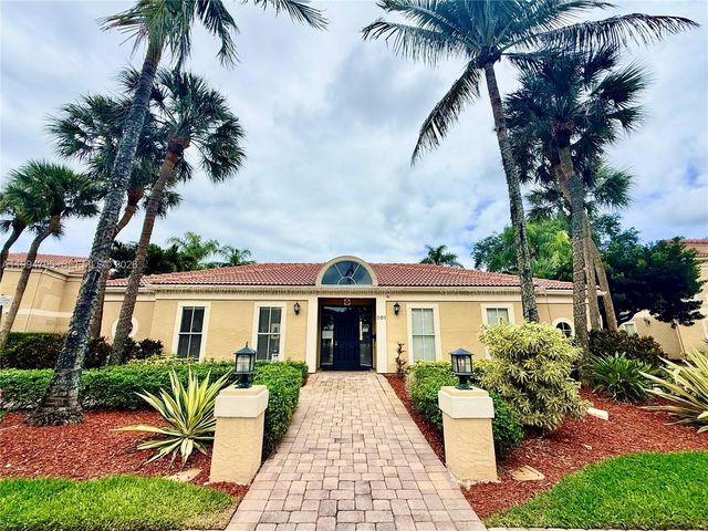 733 Riverside Dr 1215, Coral Springs, FL 33071