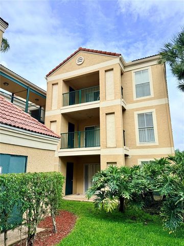 733 Riverside Dr 1215, Coral Springs, FL 33071