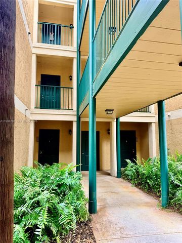 733 Riverside Dr 1215, Coral Springs, FL 33071