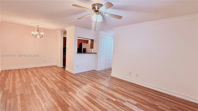 733 Riverside Dr 1215, Coral Springs, FL 33071