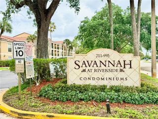 733 Riverside Dr 1215, Coral Springs, FL 33071