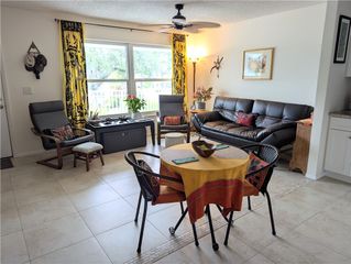 2800 Indian River Boulevard 7Q, Vero Beach, FL 32960