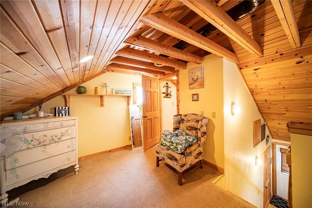 35 Billow Beach, Ashtabula, OH 44004