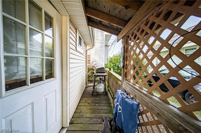 35 Billow Beach, Ashtabula, OH 44004
