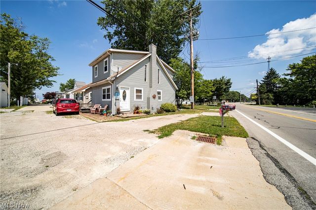 35 Billow Beach, Ashtabula, OH 44004