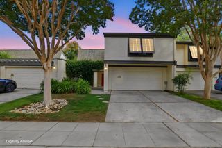 146 Hemlock Court, Palo Alto, CA 94306