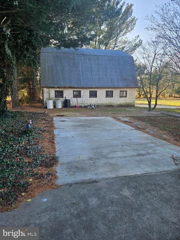 2903 S LINCOLN AVE, Vineland, NJ 08361
