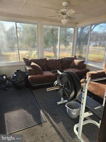 2903 S LINCOLN AVE, Vineland, NJ 08361