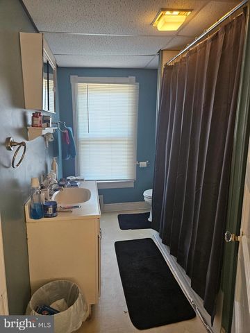 2903 S LINCOLN AVENUE, Vineland, NJ 08361