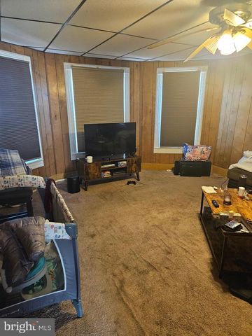 2903 S LINCOLN AVE, Vineland, NJ 08361
