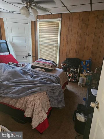 2903 S LINCOLN AVE, Vineland, NJ 08361
