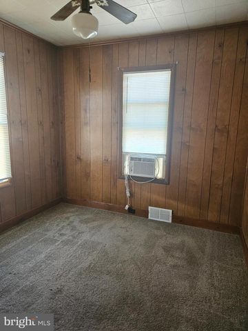 2903 S LINCOLN AVENUE, Vineland, NJ 08361