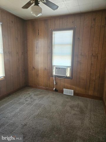 2903 S LINCOLN AVE, Vineland, NJ 08361