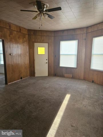 2903 S LINCOLN AVENUE, Vineland, NJ 08361